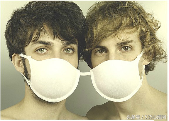 男人为什么会迷恋婚外情,男人为什么会有占有欲