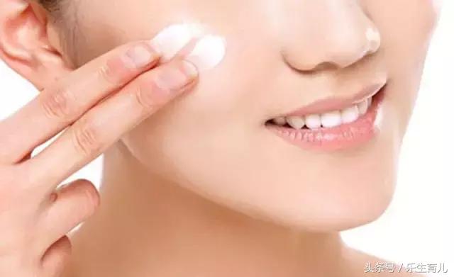 孕期也可以变得更美,孕期变美少女