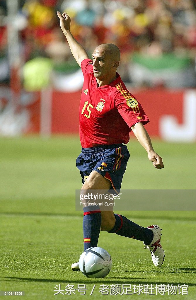 西班牙足球鞋便宜,西班牙足球鞋怎么样