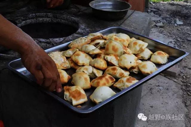 开着房车旅行说走就走,说走就走出去玩视频