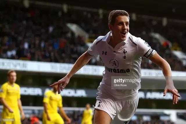 热刺的球衣赞助商,热刺2019球衣赞助