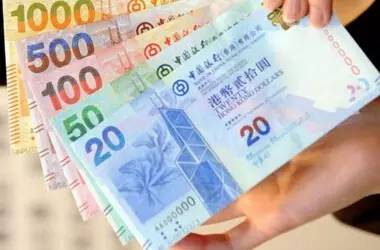 深港通开通后可买哪些港股,深港通卖出后能买a股吗