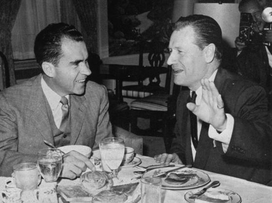 世界第一富人洛克菲勒家族,美国富豪榜洛克菲勒家族1996