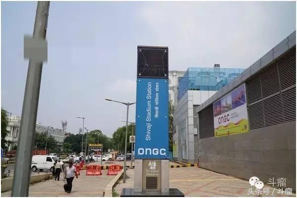 不懂外语去泰国怎么办,自己去印度购买靶向药物