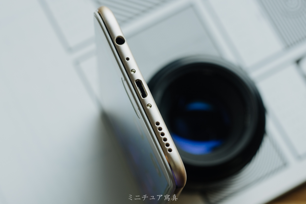 oppor9s的电池能用多久,oppor9s电池能用多久