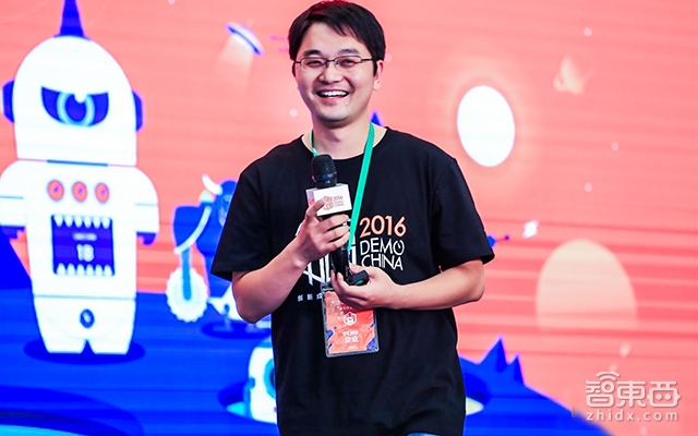 融资快讯｜锣卜科技完成A轮融资与京东一起研发自动驾驶汽车