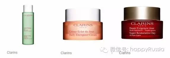 化妆品折扣大全,二月份化妆品折扣信息一览