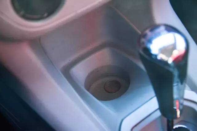 2017雪铁龙爱丽舍1.6自动质量如何,雪铁龙爱丽舍四月销量多少