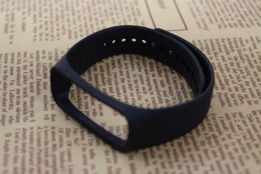 37度最新手环,学生党手环推荐测评