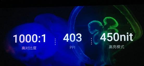 最低899元魅蓝Note5，多款可选