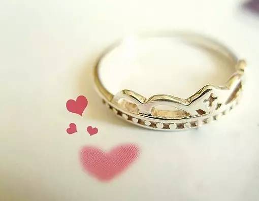 收集短的个性签名,收藏了很久的个性签名