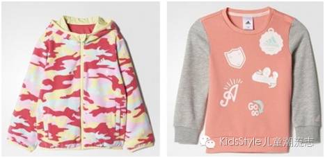 adidas假货视频,adidas假货