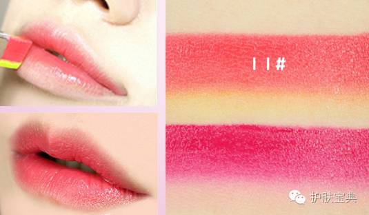 兰芝护肤品口碑怎样,兰芝好物推荐直播