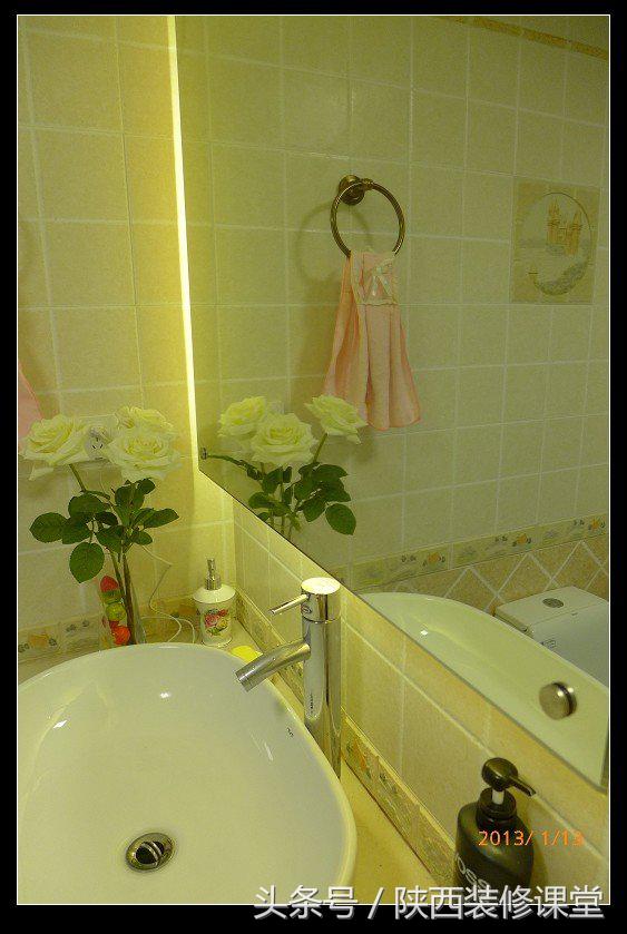 人人都想要的小户型设计,loft小蜗居设计