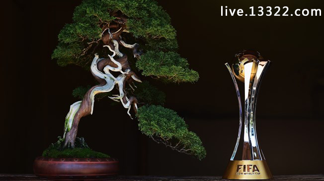 皇马世俱杯赛程,2017年皇马世俱杯赛程