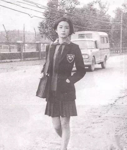 每张照片都是一段珍贵的永久,每张照片都珍贵