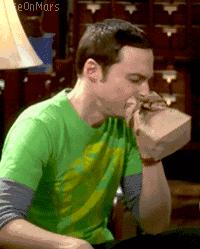 最适合练口语的美剧,6部学口语的美剧