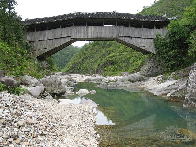 中国最美摩旅路线,国庆7天摩旅最美路线