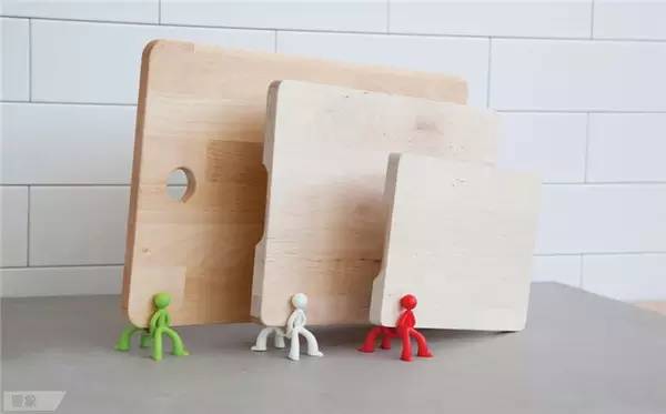 生活中的实用又好看的设计,一些简单却又很好用的小设计