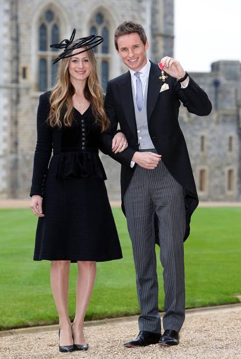 从《你的名字》谈起咱们侃侃这几个奇葩！我就狂笑我不说话