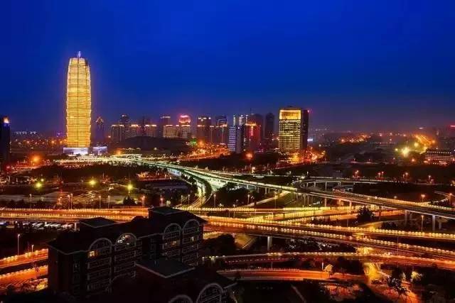 2021年10月郑州各区新房房价,郑州房价2022年二手房走势预测