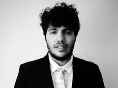 第59届格莱美奖,12年格莱美音乐奖完整获奖名单