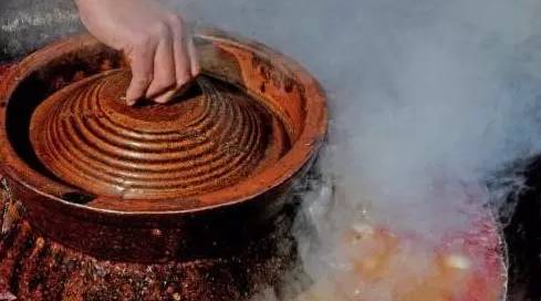 三明这些美食虽然有点吓人但更美味！