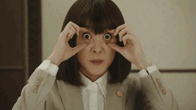 玻尿酸护肤品真的就那么好用吗 (网红玻尿酸补水面膜种草)