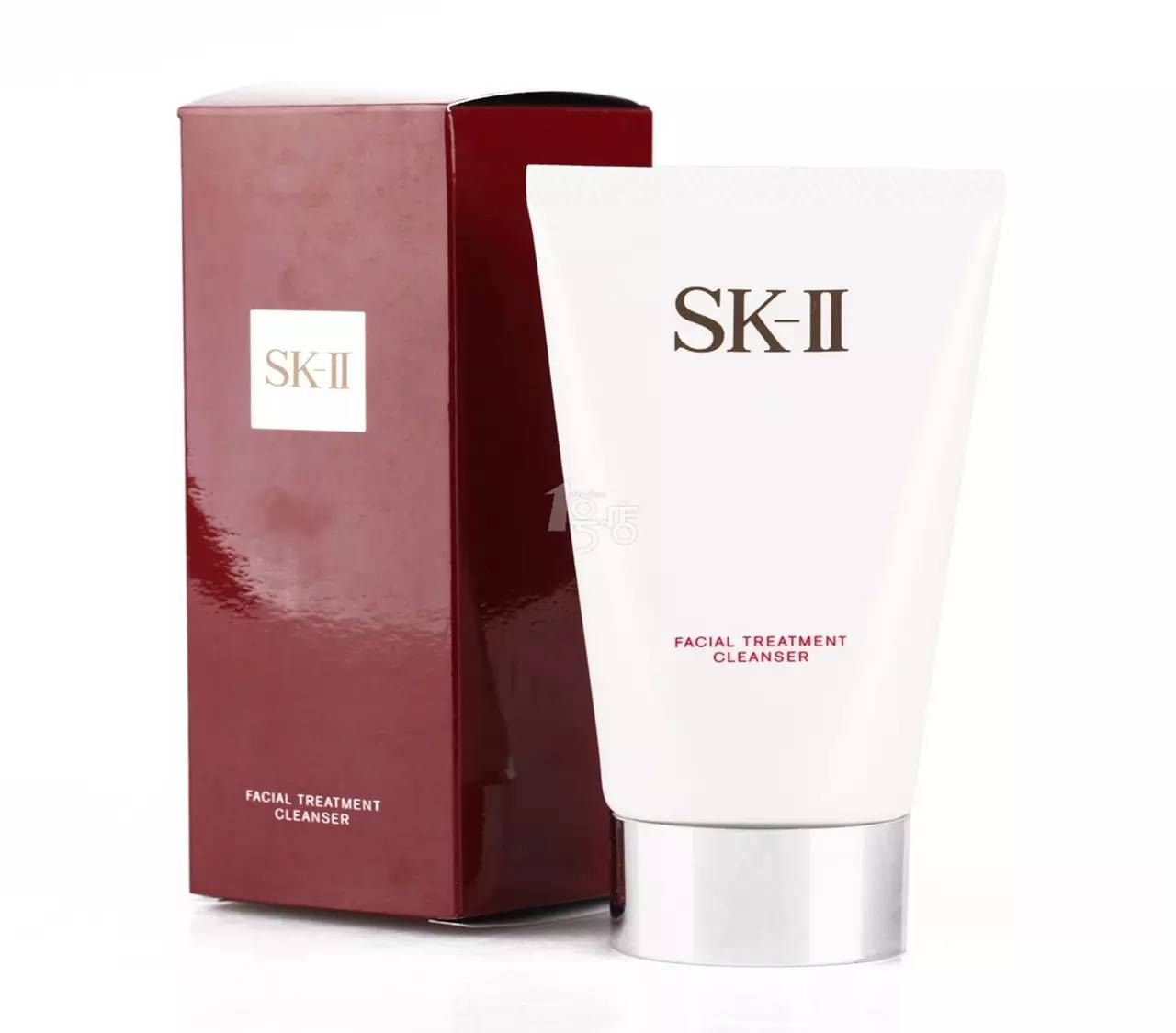 高科技化妆品美白,玻尿酸面膜种草