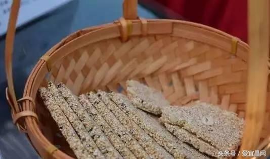 五峰美食,五峰有哪些著名的特产美食店铺