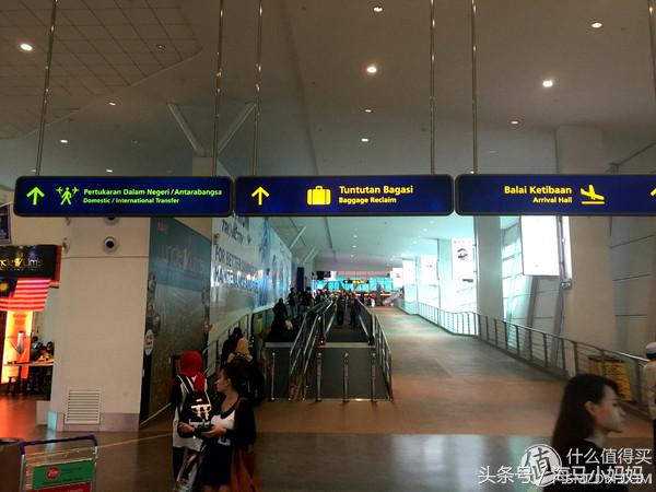 仙本那考潜水证日程,去仙本那潜水要考什么证