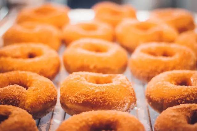 长沙美食一条街推荐必吃,长沙美食推荐必吃第一名