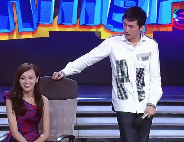 呼叫罗晋唐嫣：买车后需要车险吗？7个萝卜让天下没有难买的车险