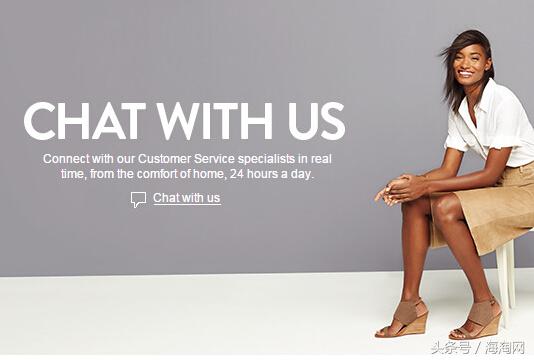 娴锋窐鏀荤暐缇庡浗璐墿娓呭崟,缇庡浗娴锋窐蹇呰喘娓呭崟