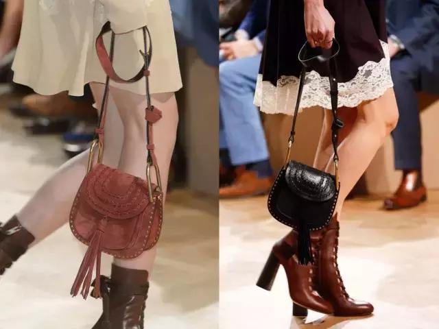 大表姐刘雯背什么包,刘雯都背什么包