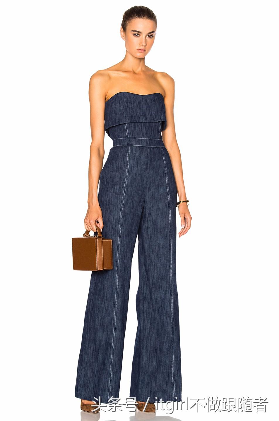 小众包包海淘网站推荐,盘点11个超实用的海淘网站