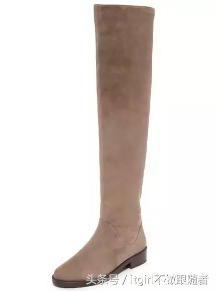 盘点11个超实用的海淘网站,十大海淘网站包包