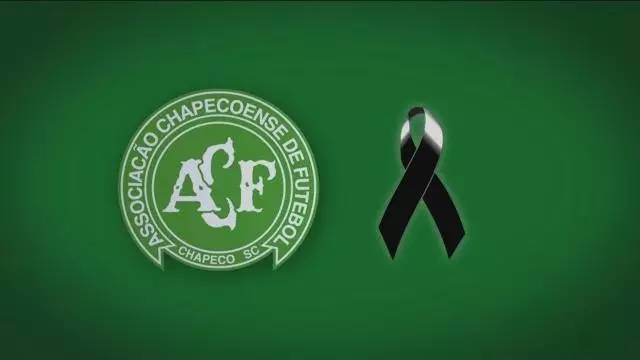 愿足球远离悲欢离合,愿足球能治愈一切