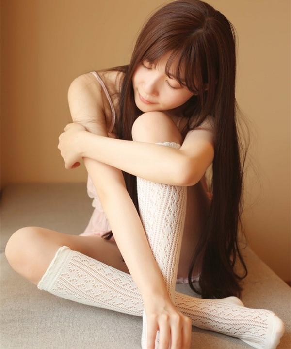 程序猿：你被盯上了！