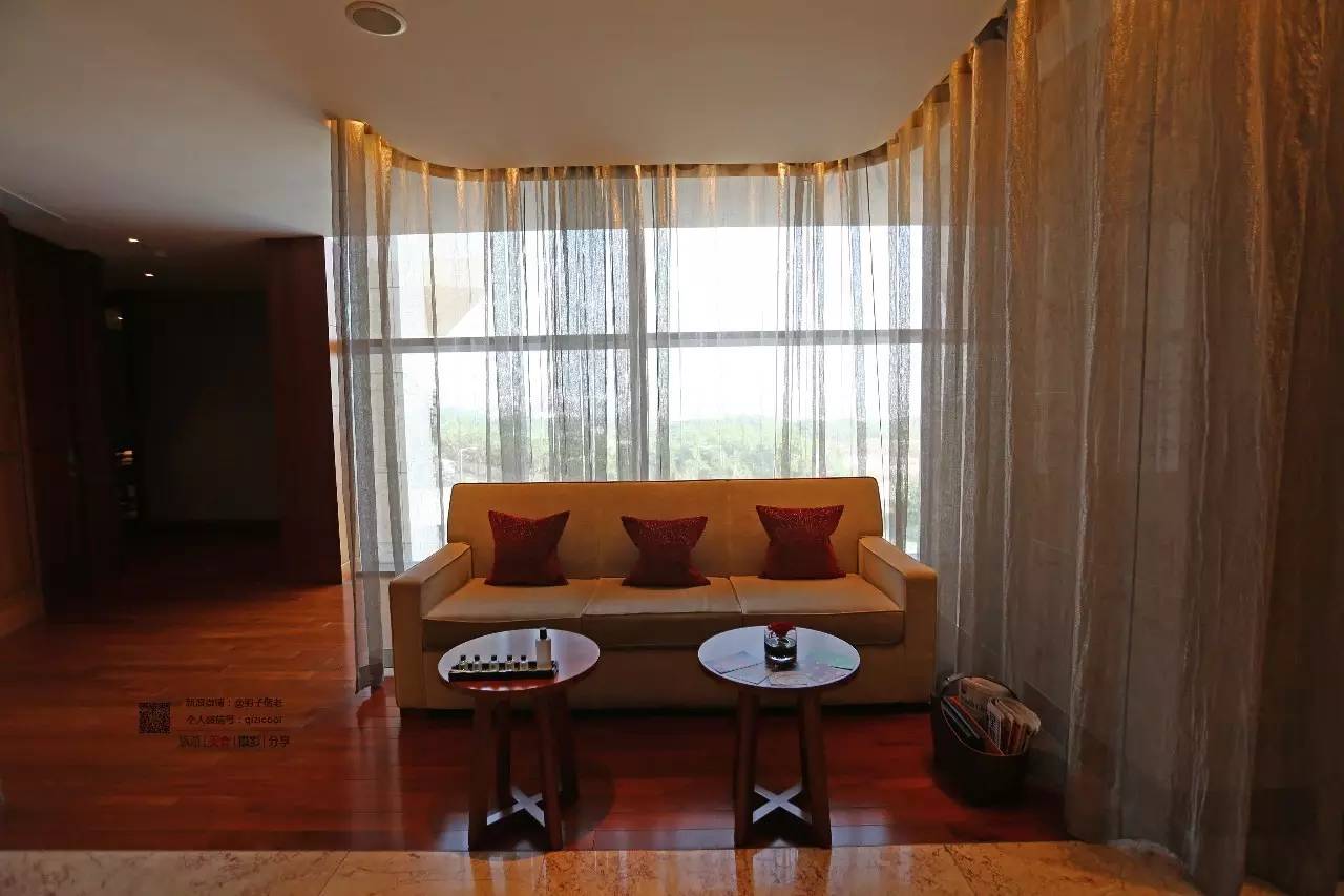 这个圣诞季，澳门MO的火鸡已经出炉啦！