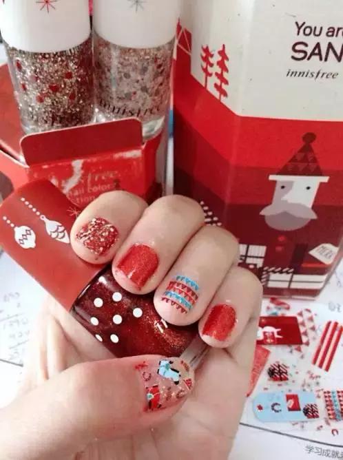 无论你是送男票女票父母基友，300元内教你轻松搞定圣诞礼物！