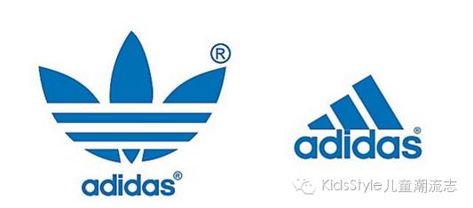 adidas假货视频,adidas假货