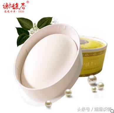 兰蔻最好用的彩妆推荐,良心国货彩妆排行榜前十名