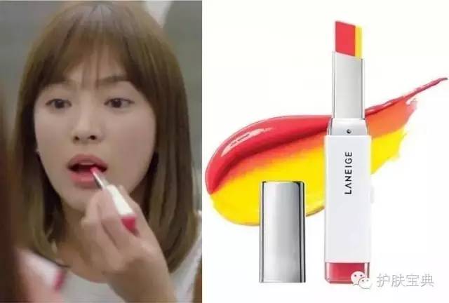 兰芝护肤品口碑怎样,兰芝好物推荐直播