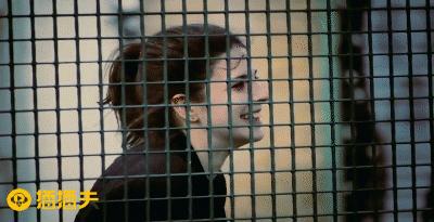 跑酷和足球赛结合,跑酷和篮球结合