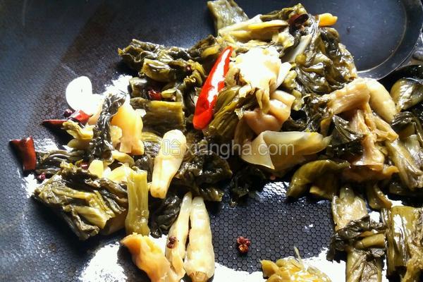 剔鱼片的教程,鱼片的切法剔除鱼刺视频