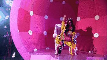 维多利亚历史上的秘密,维多利亚秘密的由来