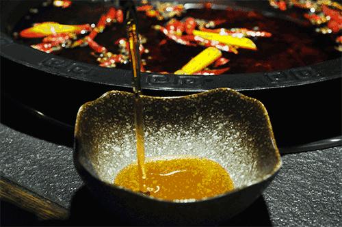 门头沟人吃火锅奔这儿！新开麻辣英雄火锅城所有菜品一律八折！