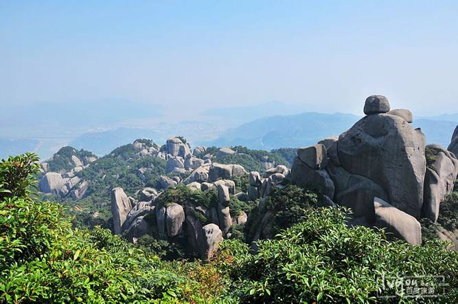 中国最美摩旅路线,国庆7天摩旅最美路线