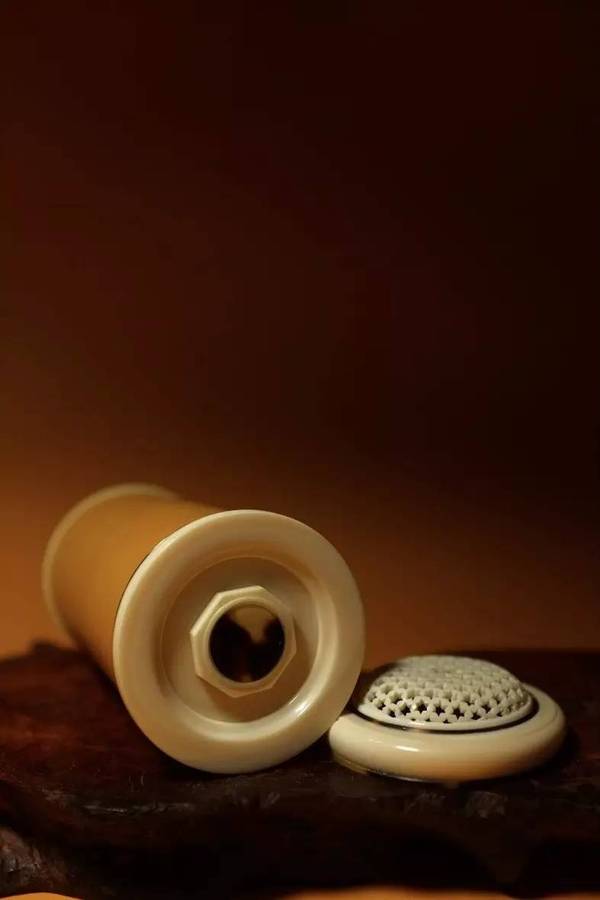 破葫芦还能复活吗,破了的葫芦能干啥